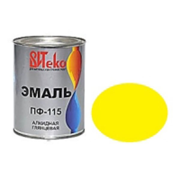 Эмаль витеко. Эмаль пф 115 серая витеко. Эмаль пф-115 хаки. Эмаль пф 115 серая витеко. Эмаль пф-115 белая витеко.