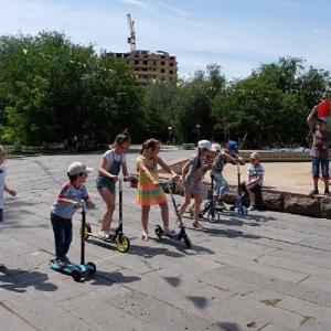 Фото от владельца Копилка знаний, центр раннего развития