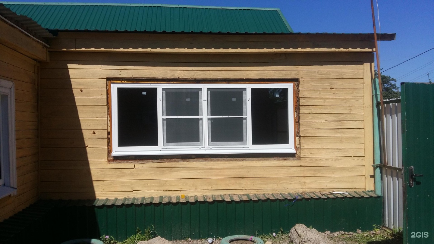 склад пластиковых окон. пластиковые окна в астрахани. пластиковая лодка кит 420. астрахань пластиковые. остекление балконов и лоджий.