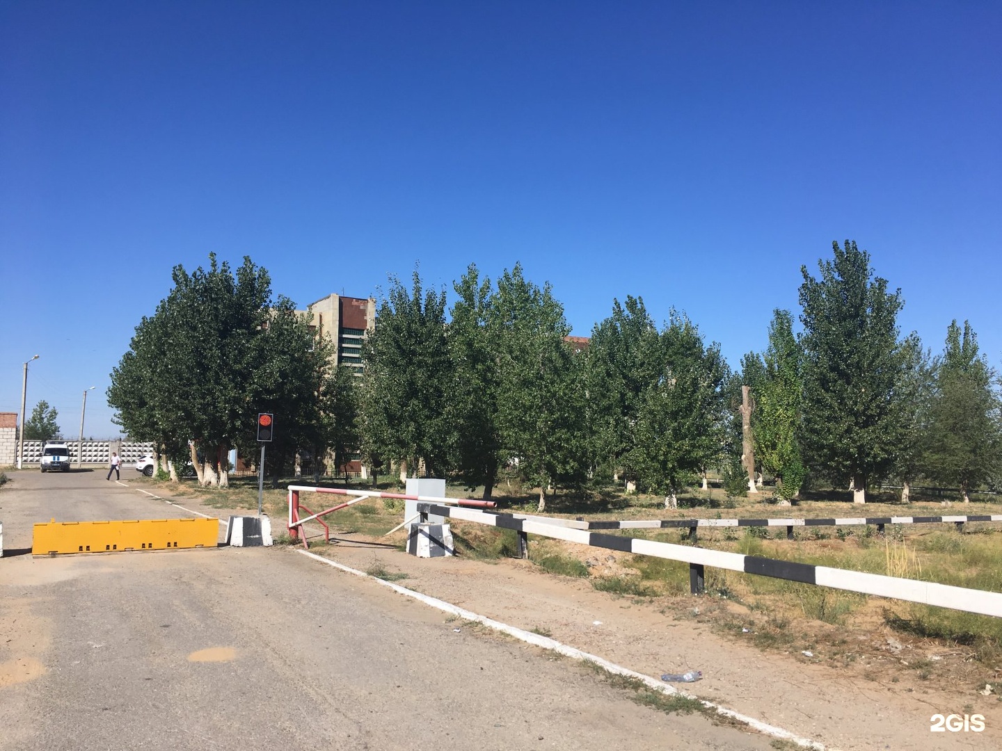 Астраханская наримановский. Нариманов Астраханская область. Площадь Нариманов Астраханской области. Г. Нариманов Астраханская область площадь. Нариман Волгоградская область.