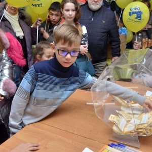 Фото от владельца Вива, торгово-сервисный центр