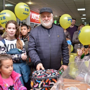 Фото от владельца Вива, торгово-сервисный центр