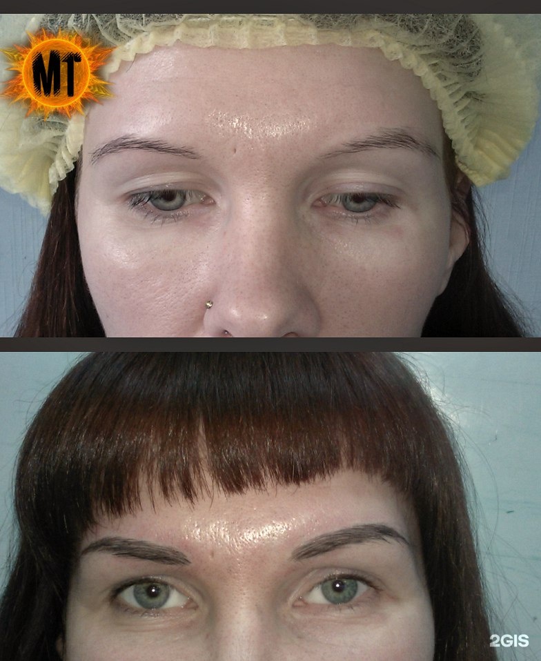 напыление бровей оренбург. перманентный макияж петрозаводск. обучение на бровиста петрозаводск. перманентный макияж петрозаводск. татуаж 1500.