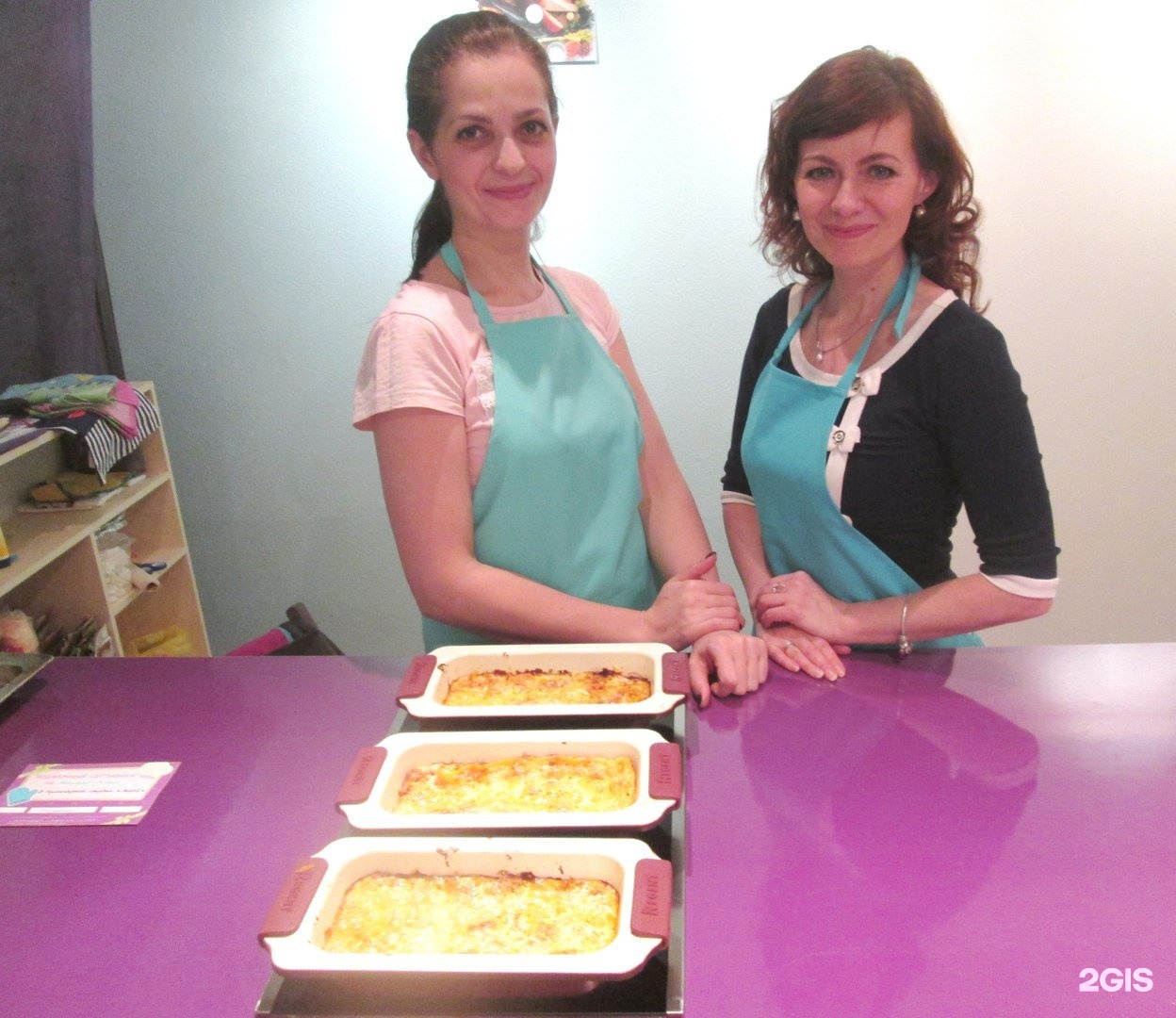 студия петрозаводск. кулинарная студия микс петрозаводск. петрозаводск володарского 40, 21. студия петрозаводск. фотосалоны петрозаводск.