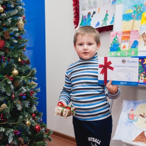 Фото от владельца iTeacher, международная школа иностранных языков