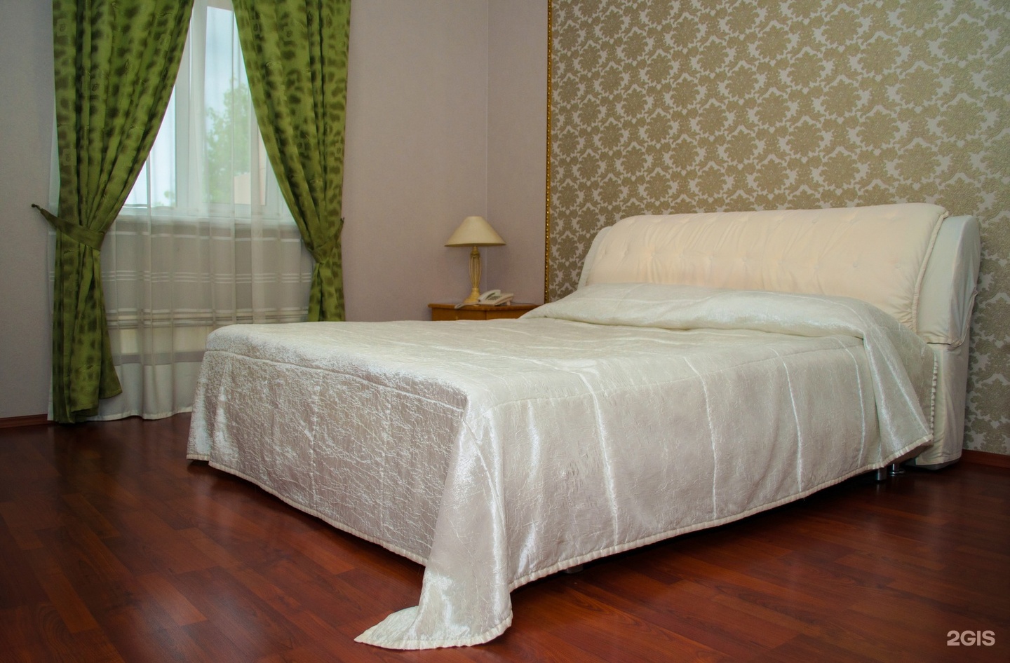 Отель бумеранг владикавказ. Гостиница бумеранг владикавказ. Отель владикавказ. Гостиницабумнранг владикавказ. Бумеранг ул.