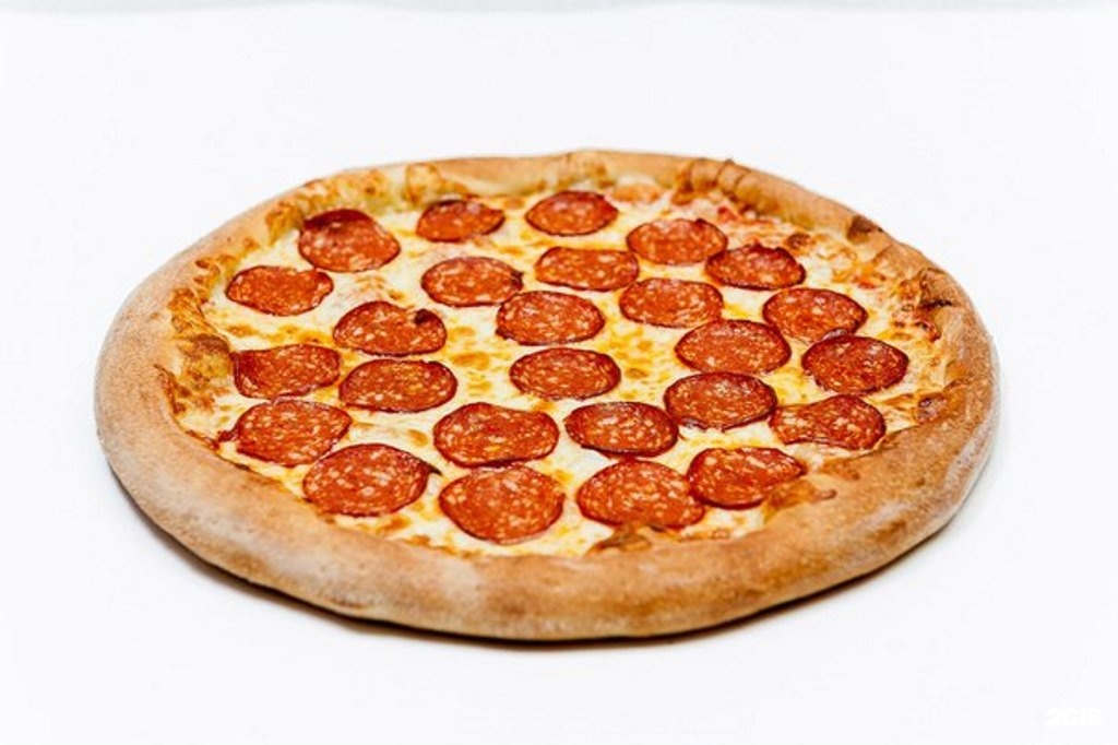 Пицца просто телефон. Пепперони. Пицца просто. Простая пицца. Состав пиццы пепперони состав.