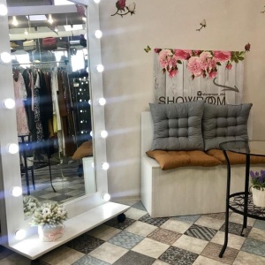 Фото от владельца Showroom, магазин женской одежды