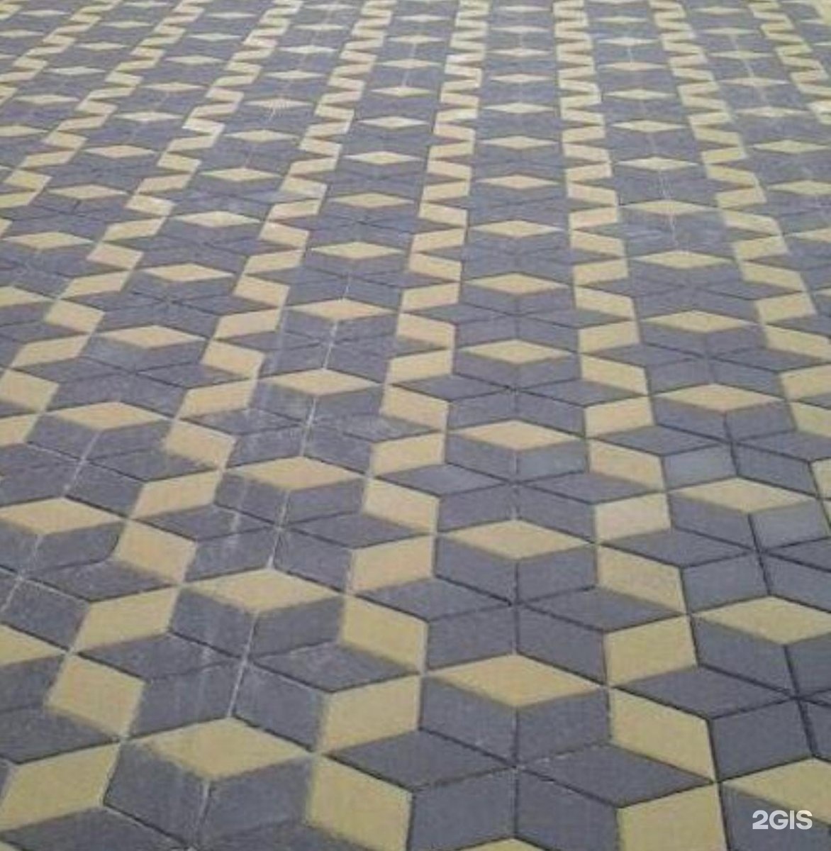 Где Купить Тротуарную Плитку В Орле