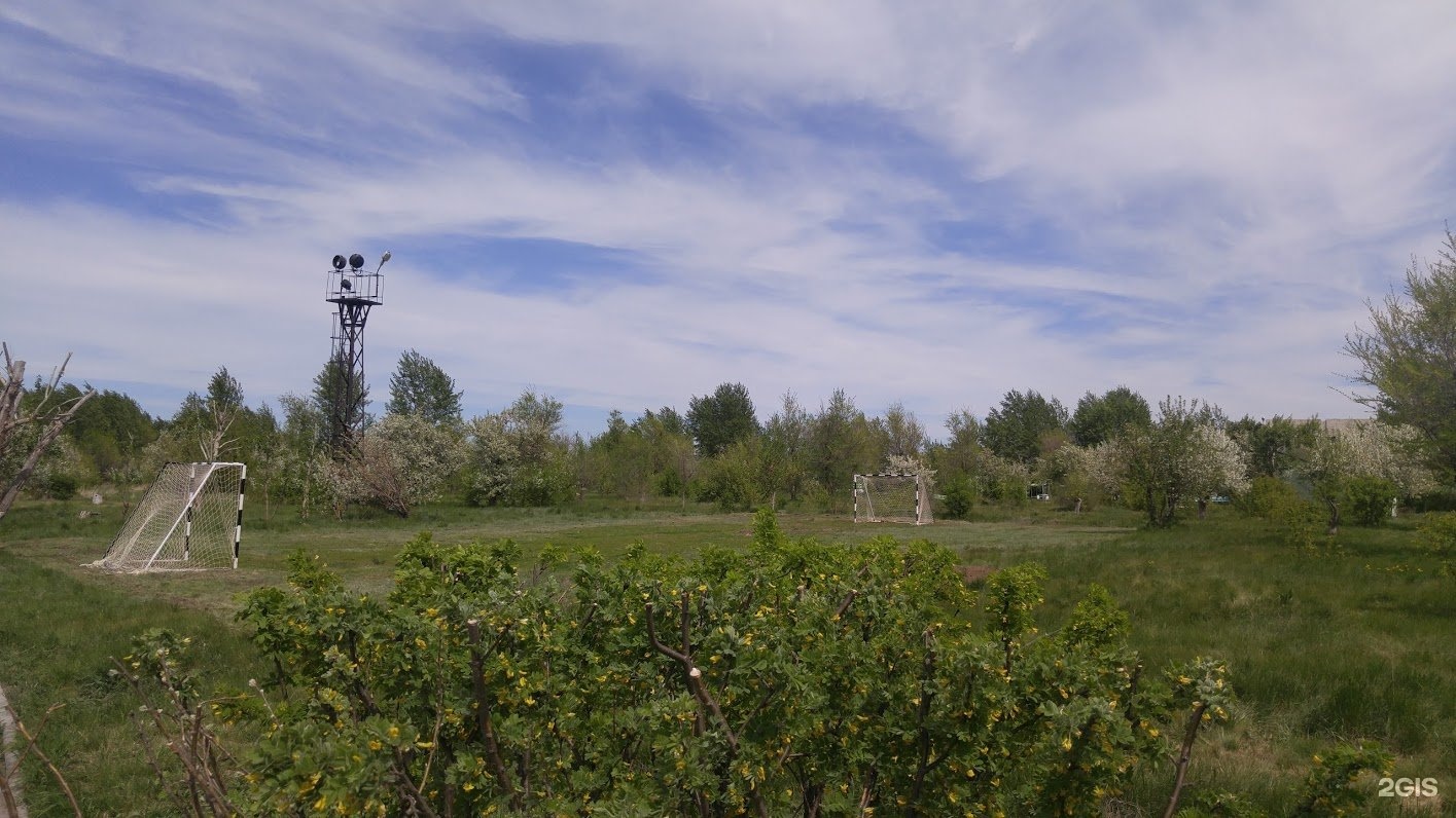 саялы санаторий караганда на карте. саялы санаторий. санаторий жартас караганда. санаторий жартас караганда.