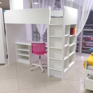 Фото от владельца IDEA for Life, салон мебели IKEA