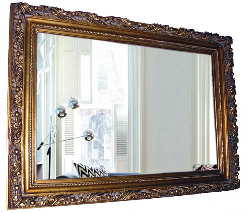 Зеркала в раме в спб. Рамка для зеркала. Красивые рамы для зеркал. Зеркало в деревянной раме. Недорогие зеркала.