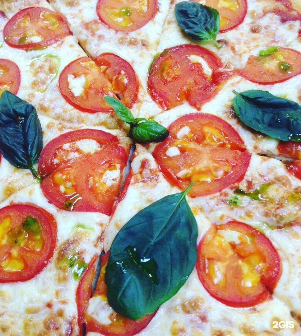 Italian pizza Миасс. А4 пицца. А4 пиццерия. Акварелла камоскио. Пицца 4 этажа