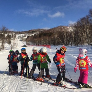 Фото от владельца Неваляшка, горнолыжный спортивный клуб