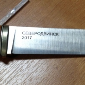 Фото от владельца Производственная компания, ИП Крепков Г.А.
