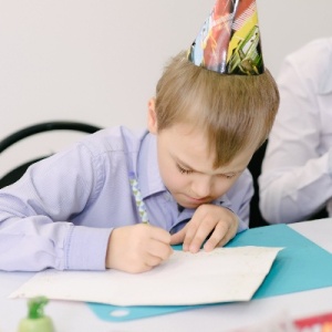 Фото от владельца Happy ART, творческая студия