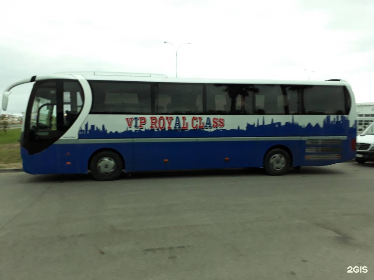 Транс тур воронеж trans-tur-voronezh