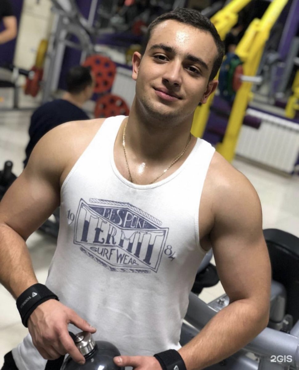 No comment пятигорск. No comment пятигорск. No comment пятигорск. Лмш2 пятигорск инстограм. Тренажерный зал ноу комментс пятигорск.