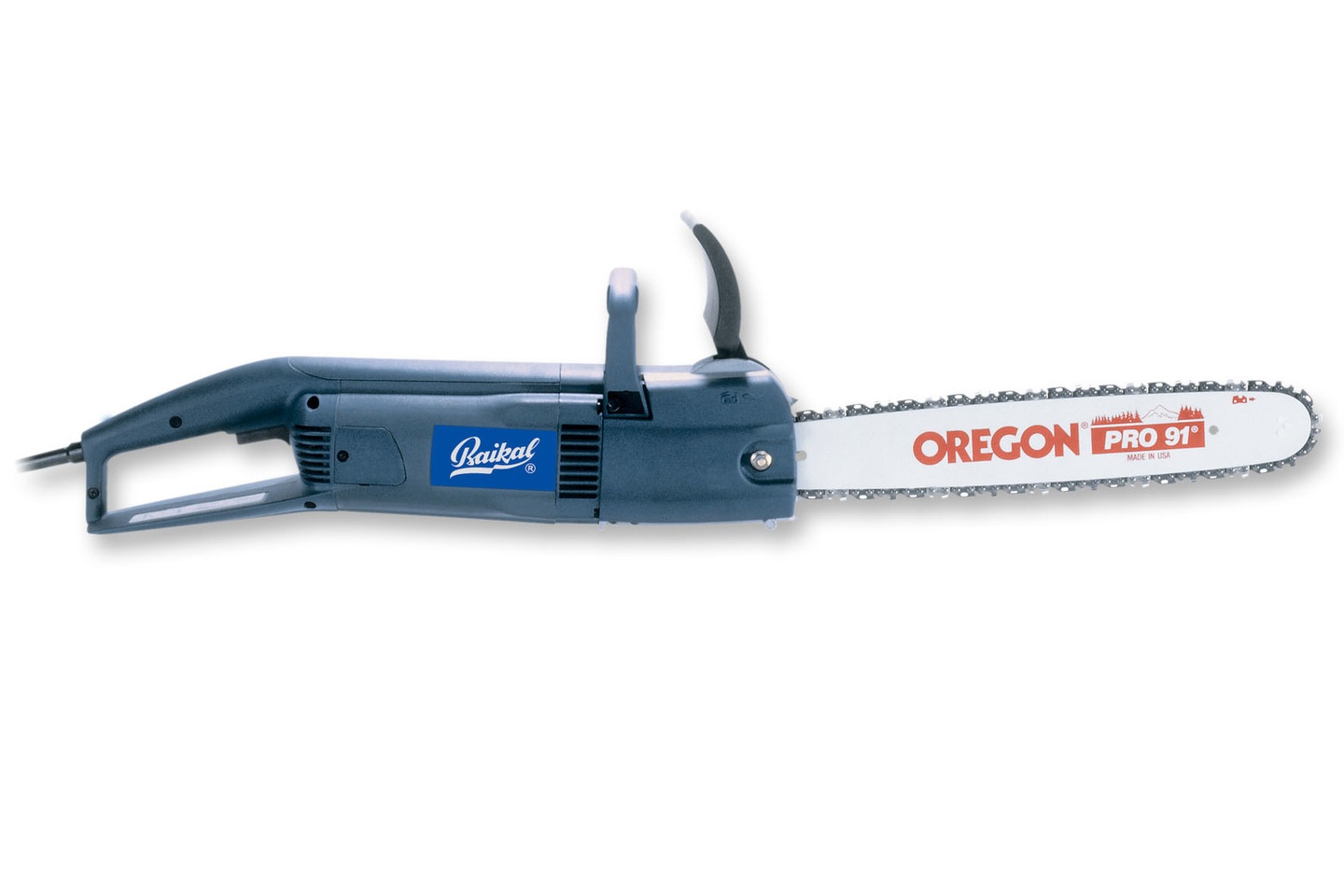 Купить Электропилу На Авито Волгоград Свежие Вакансии