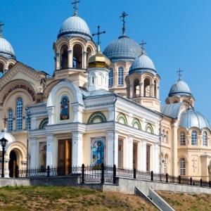 Фото от владельца Технология, инженерно-внедренческий центр