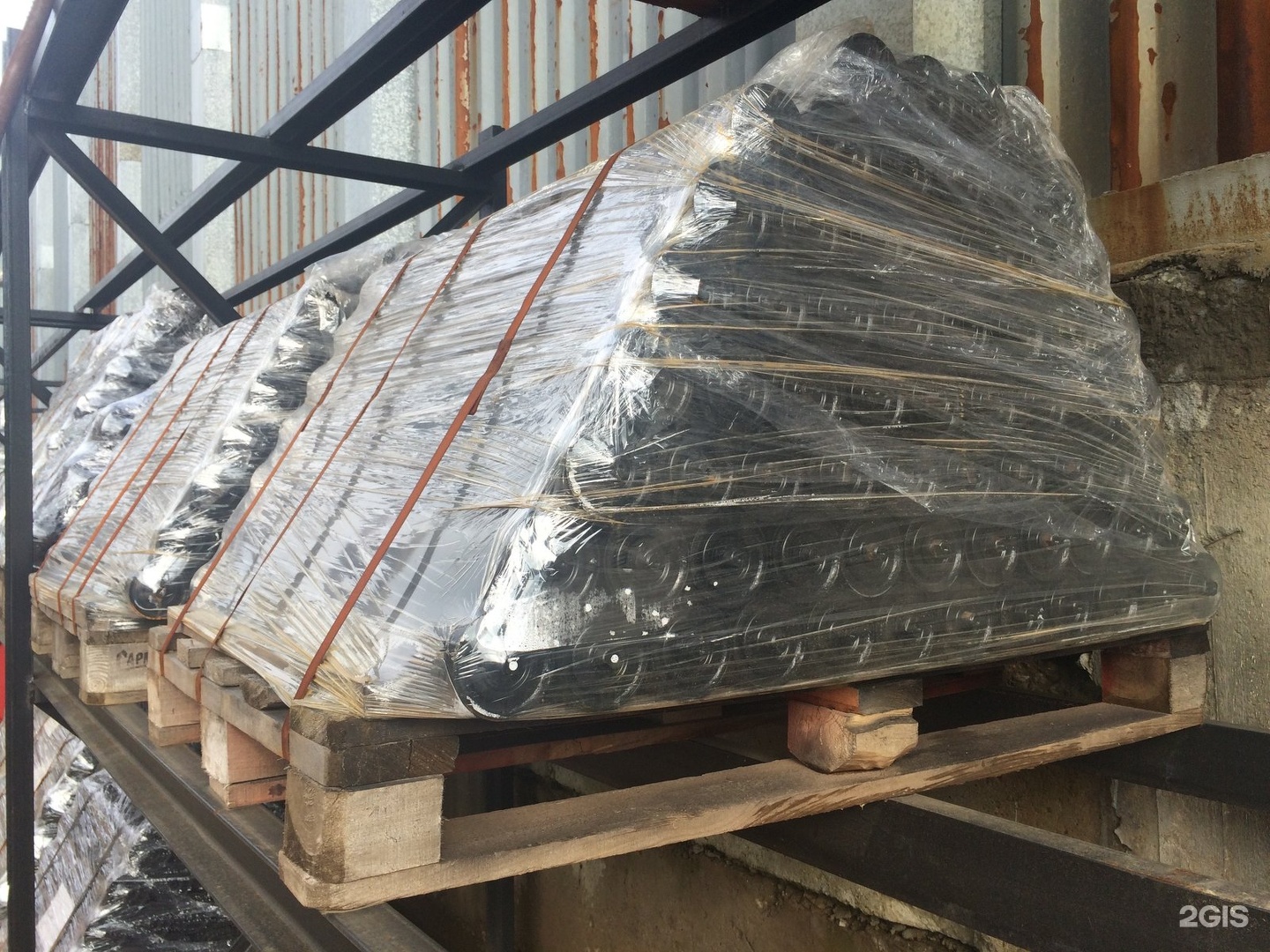 Завод горняк екатеринбург. Завод горняк. Конвейерные системы горняк. Ооо "завод конвейерного оборудования "горняк". Завод горняк екатеринбург.