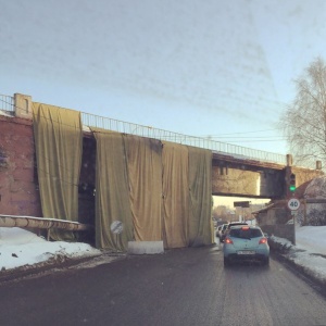 Фото от владельца ЭлитТент, рекламно-производственная компания