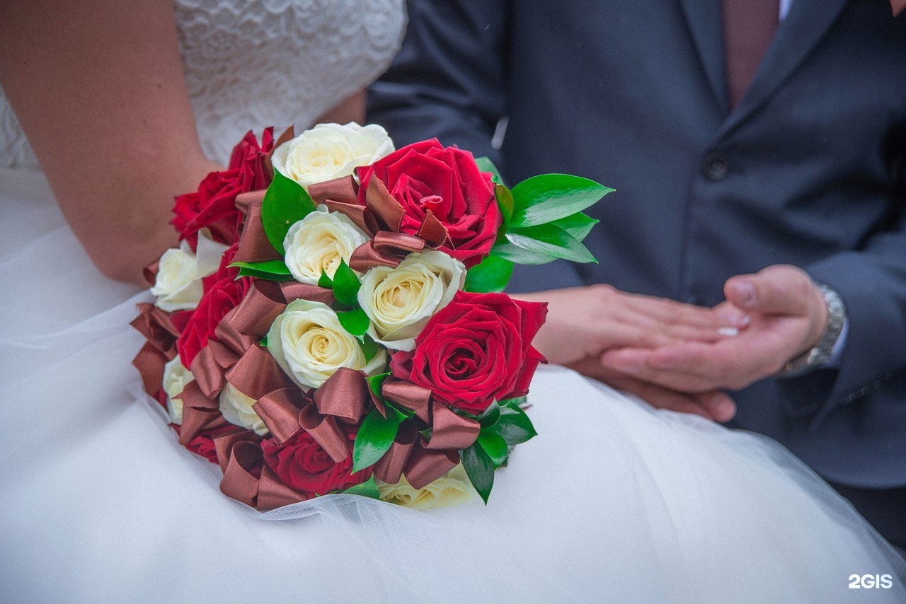 Лаванда ревда. Цветы ревда. Лаванда ревда. Цветочные магазины ревда. Заказать доставку цветов ревда свердловская область.