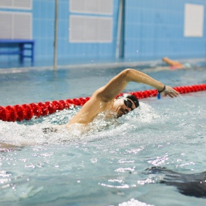 Фото от владельца I Love Swimming EKB, школа легкого плавания