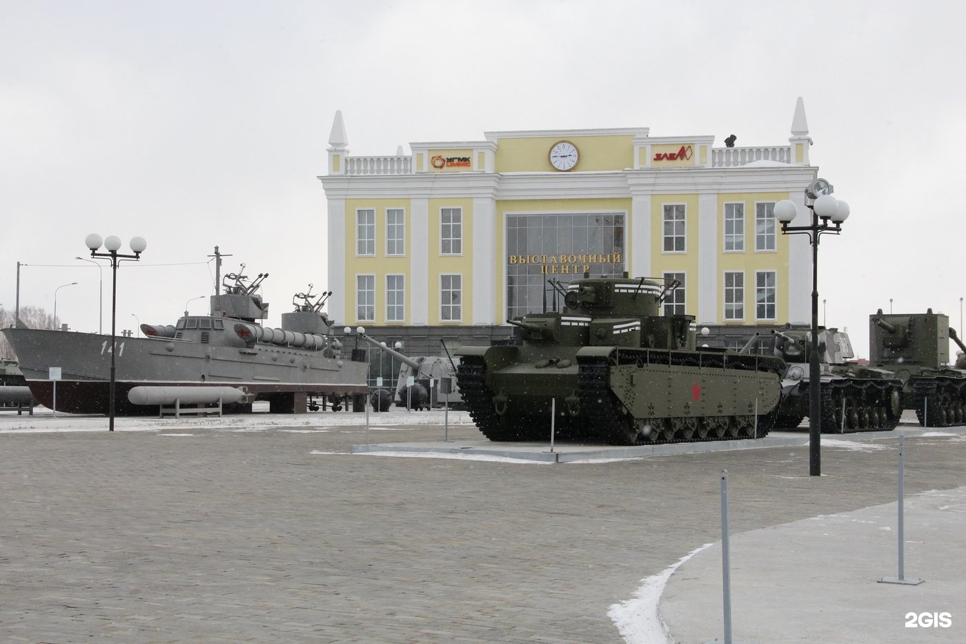 Натовская техника в верхней пышме. УГМК музей военной техники верхняя Пышма. Музей военной техники в верхней Пышме. Трудовая Слава Урала.