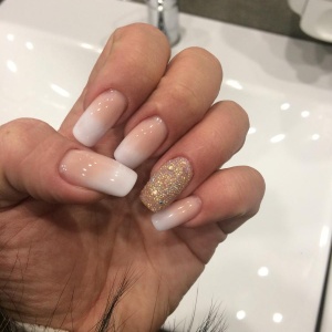 Фото от владельца Nail Couture, студия красоты