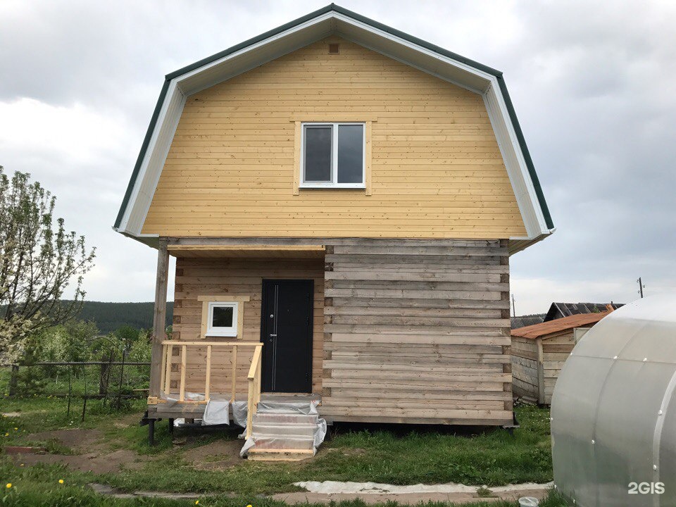 Е терем просп космонавтов 31а екатеринбург фото