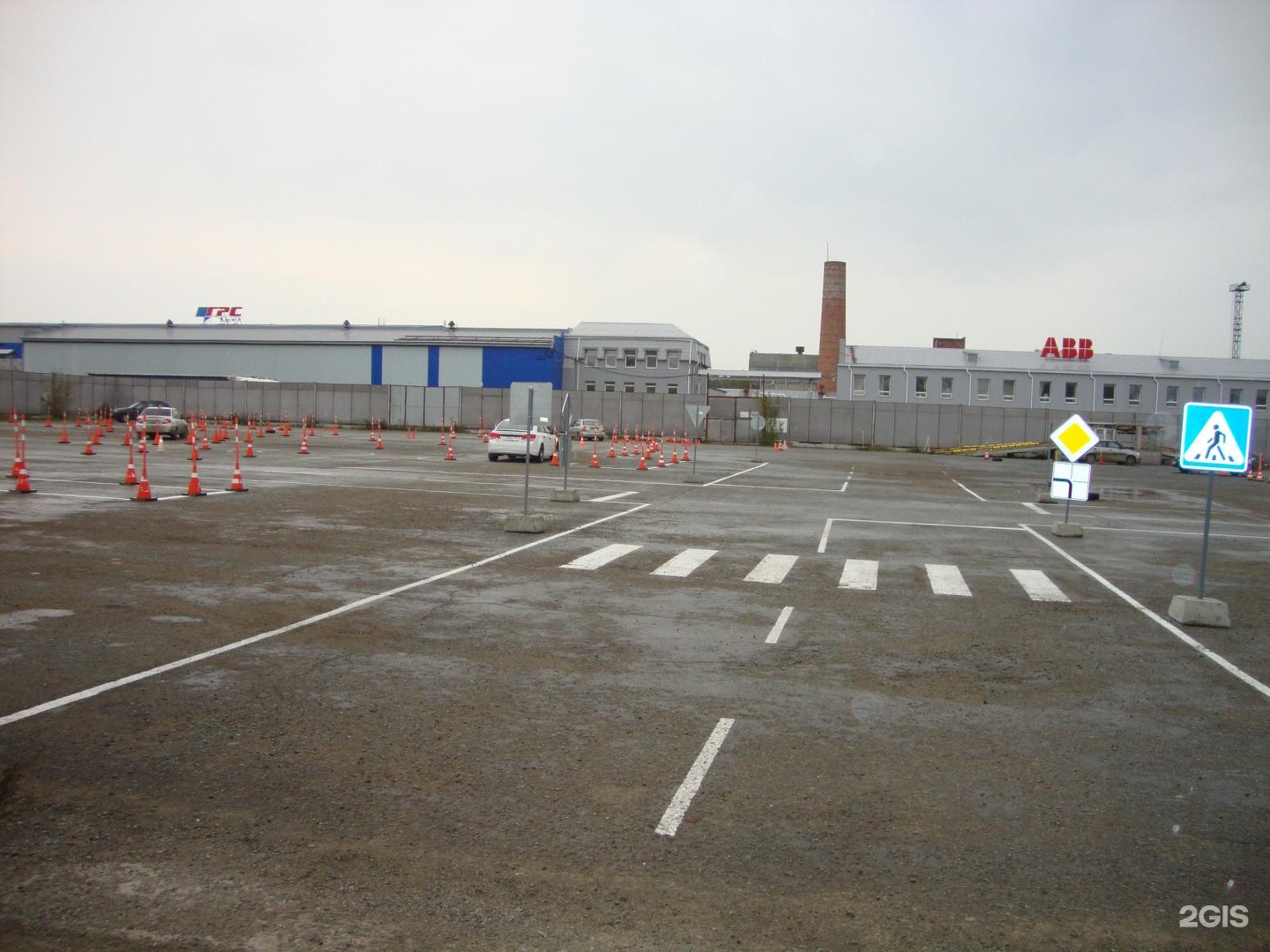 тернер становилась картинки курсантов автошкол наконец
