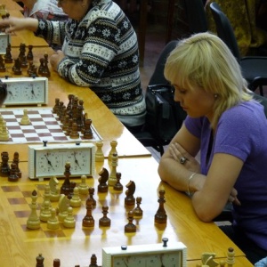 Фото от владельца chessburg.ru, интернет-магазин шахмат