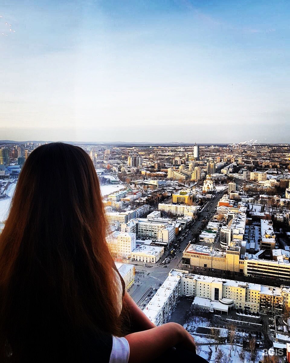 S p екатеринбург. Panorama asp ресторан екатеринбург. ресторан панорама в высоцком екатеринбург. S p екатеринбург. S p екатеринбург.