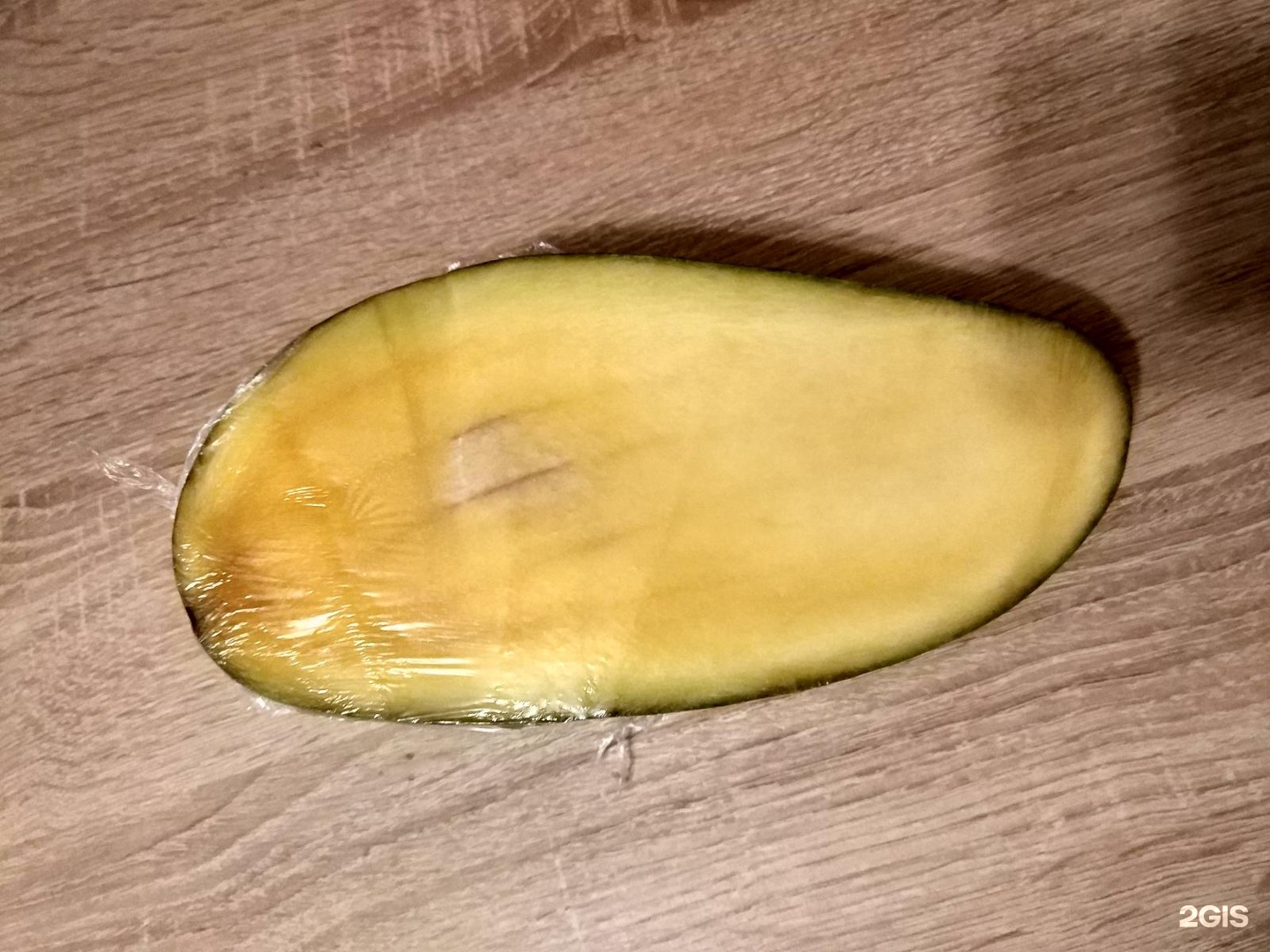 Фото фрукта манго в разрезе фото