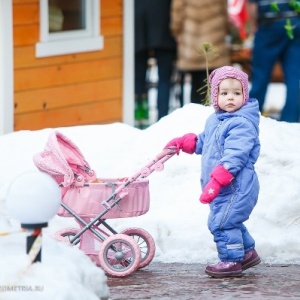 Фото от владельца Тепло, уют-клуб