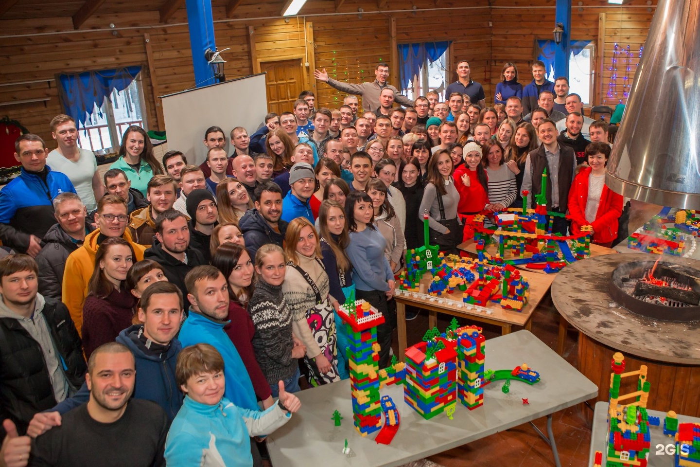 Мебельный салон rival. Ривал екатеринбург. Риваль богданович. Риваль богданович. Мебельные фабрики в одинцовском районе.