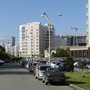 Фото от владельца Царский Мост, бизнес-центр