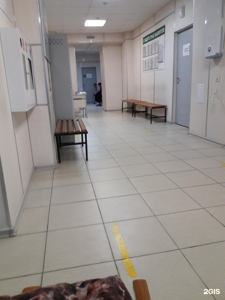 7 больница екатеринбург. 7 больница екатеринбург вилонова 33. Вилонова 33 екатеринбург. Травмпункт екатеринбург вилонова 33. Г.