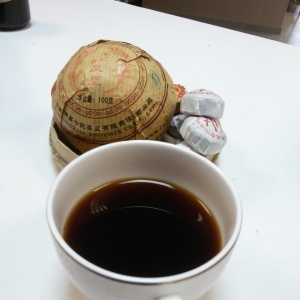 Фото от владельца Чайные радости, магазин чая и кофе
