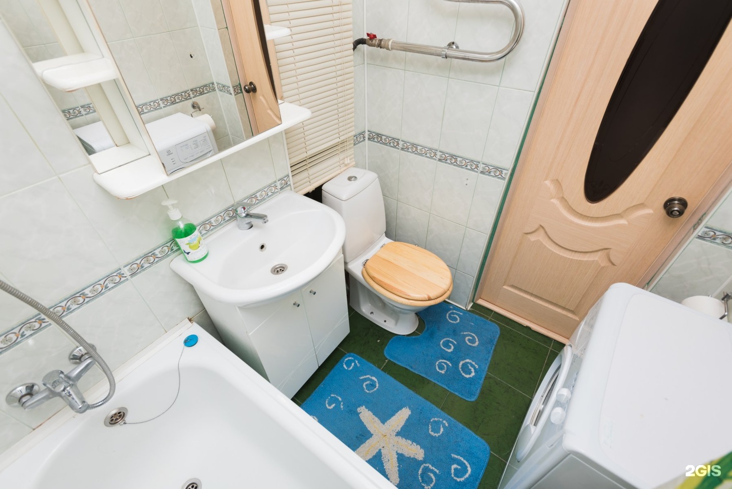 офисы посуточно екатеринбург. ленина 10 квартира. ленина 10 квартира. ленина 10 квартира. марьин дом квартиры посуточно екатеринбург.