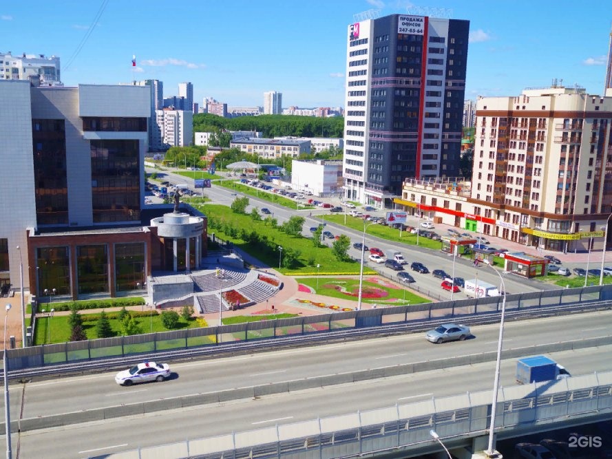 Екатеринбург московская область. Московская 195 Екатеринбург. Ул Московская 195 Екатеринбург. Екатеринбург, Московская улица, 195. Московская 195 Екатеринбург Спутник.