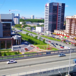 Фото от владельца Адвокат Медведев С.В.