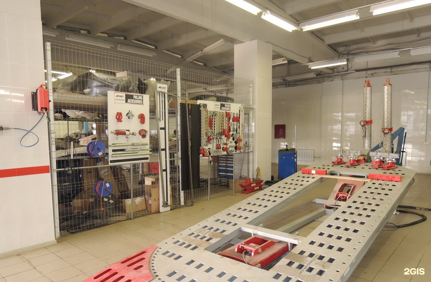 сервисный центр телевизоров. 40-летия октября, 3. екатеринбург ул 40 лет октября 25. сервис всем, екатеринбург. автолидер запад екатеринбург ветеринарная 9.