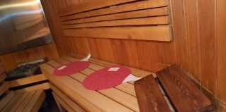 Екатеринбург: Коттедж Коттедж на Зеленом