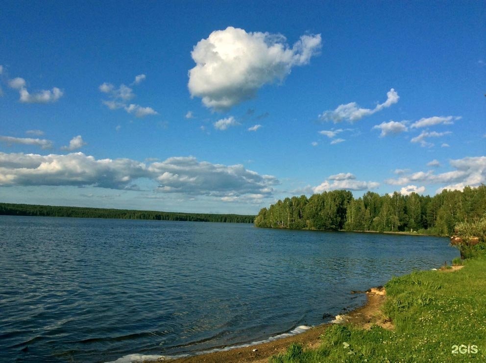 Белоярка отдых. Белоярское водохранилище. Пляж на белоярском водохранилище. Заречный белоярское водохранилище. Белоярка отдых.