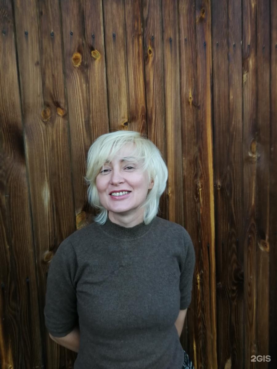 Енина екатеринбург Енина екатеринбург