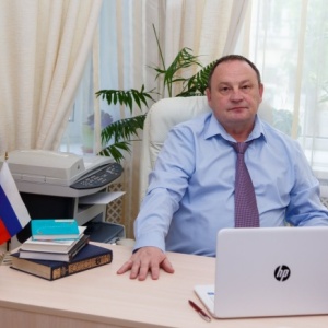 Фото от владельца Адвокатский кабинет Баганова А.А.