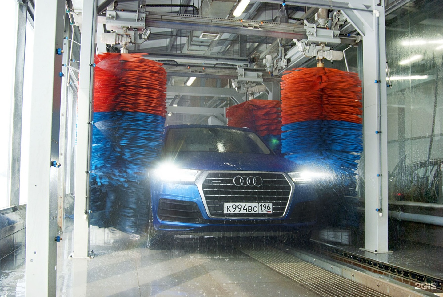 Аквагейзер. Sea car Wash, Екатеринбург, проспект Космонавтов, 108д. Аквагейзер автомойка Екатеринбург. Детейлинг мойка ЕКБ. ГК агат автомойка Екатеринбург.