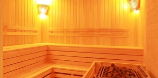 Екатеринбург: Отель Визави